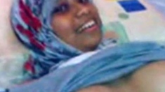 Malaysian Adult Film: Asian Amateur In Penang