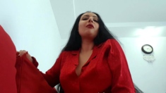 TASKOFTHEDAY HUMILIATING ASS FUCKING. ADMIT IT YOU WANT TO