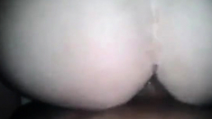 Delicious Bareback Fucking!!!