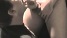 All Am Understall Gloryhole And In Public Cumshots