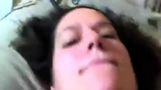 Milf Pov