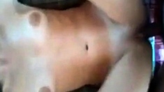 Really Pov Anal