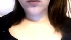 Beautiful Breast