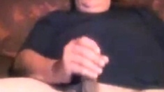 Cam again