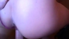 Prise Dans L Escalier