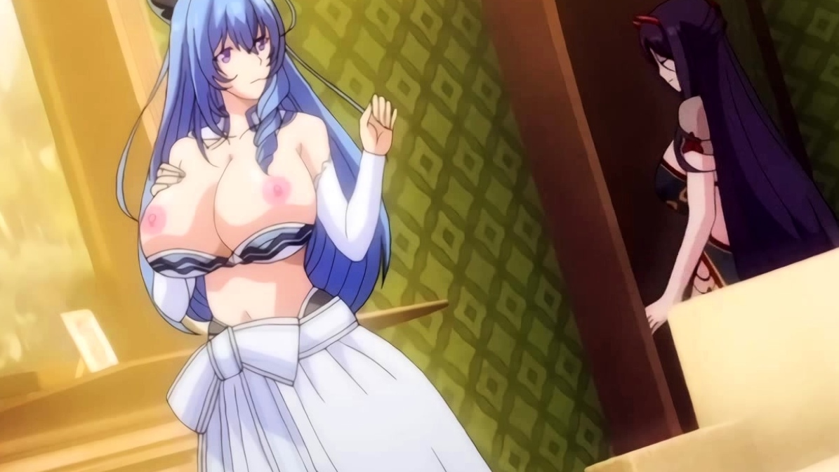 Alles HD – Mobilpornovideos – Mama X Holic Miwaku No Mama To Amaama Kankei  - The Animation – – TubeOn.com