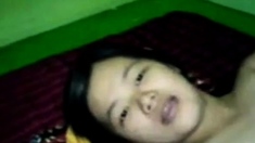 Amoy Klasik Main